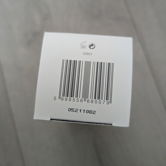 Omorovicza Queen Of Hungary Toning Facial Mist 100ml New In Box Skincare - Picture 3 of 9